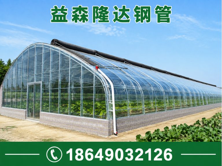 蓟州区日光温室大棚,连栋温室大棚,单体大棚,塑料大棚,育苗大棚,养殖大棚展示图